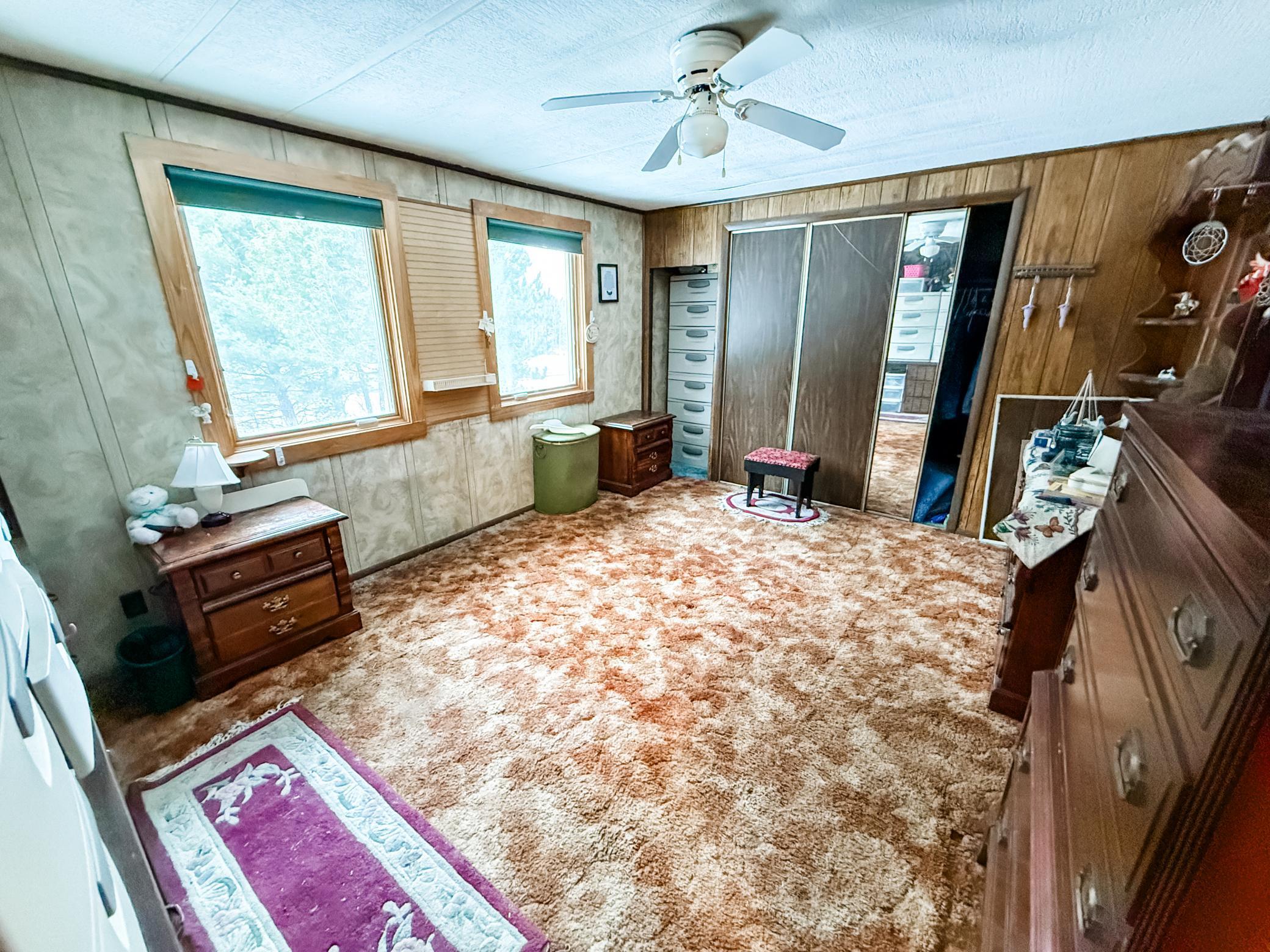 18863 Highway 65 Goodland, MN 55742 - Photo 21 of 22