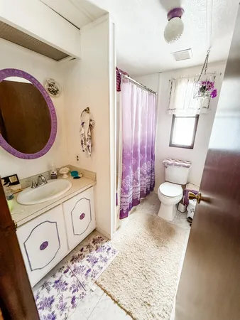 $275,000 | 18863 Highway 65, Goodland, MN 55742