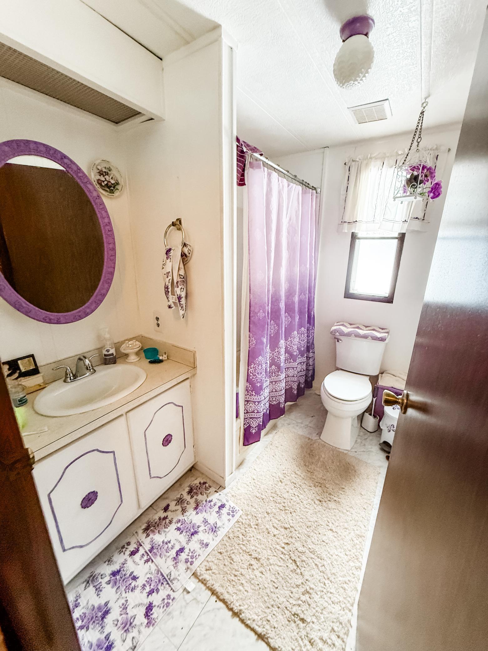 18863 Highway 65 Goodland, MN 55742 - Photo 22 of 22