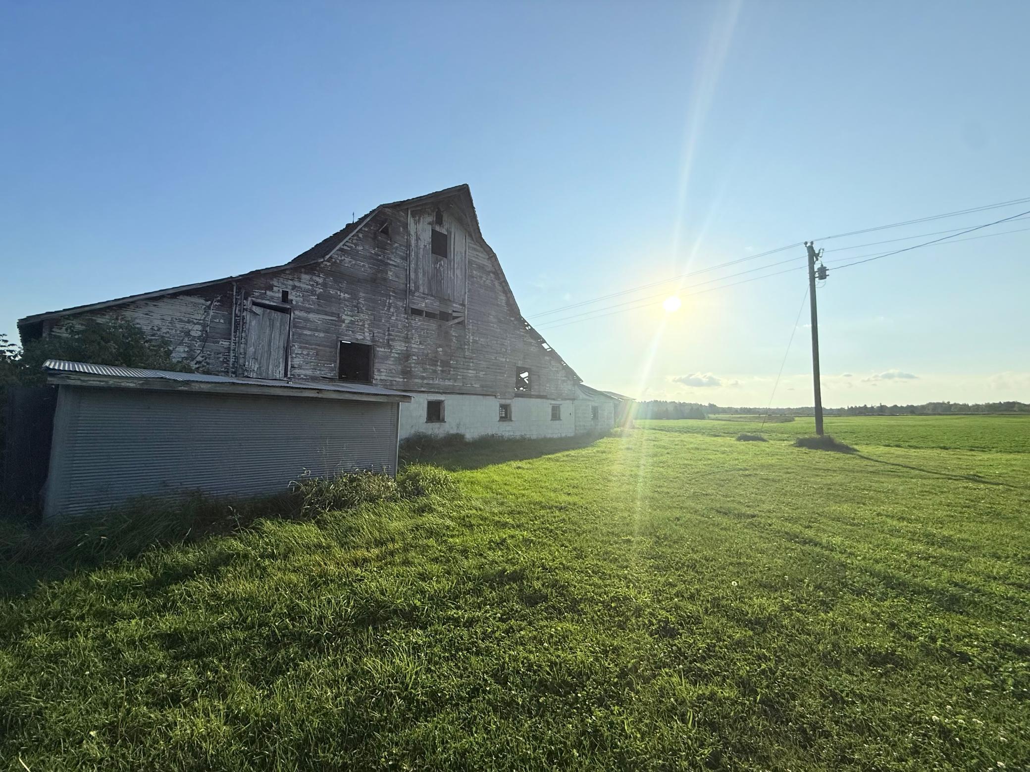 18863 Highway 65 Goodland, MN 55742 - Photo 7 of 22