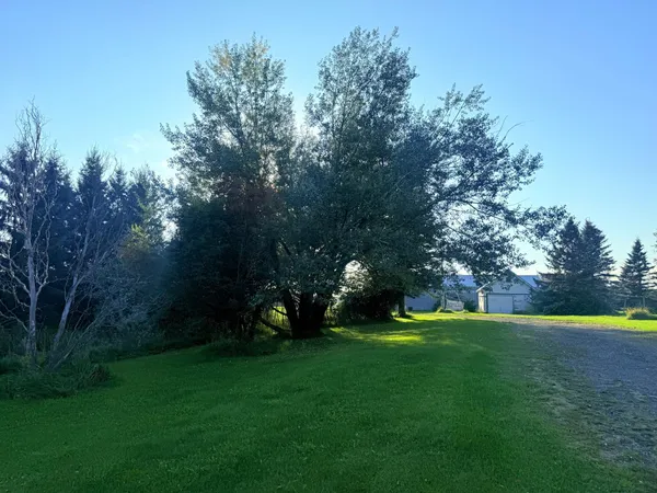 $275,000 | 18863 Highway 65, Goodland, MN 55742