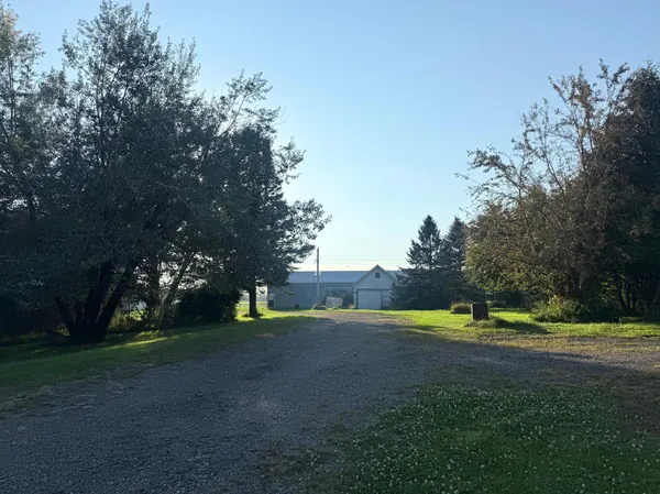 $275,000 | 18863 Highway 65, Goodland, MN 55742