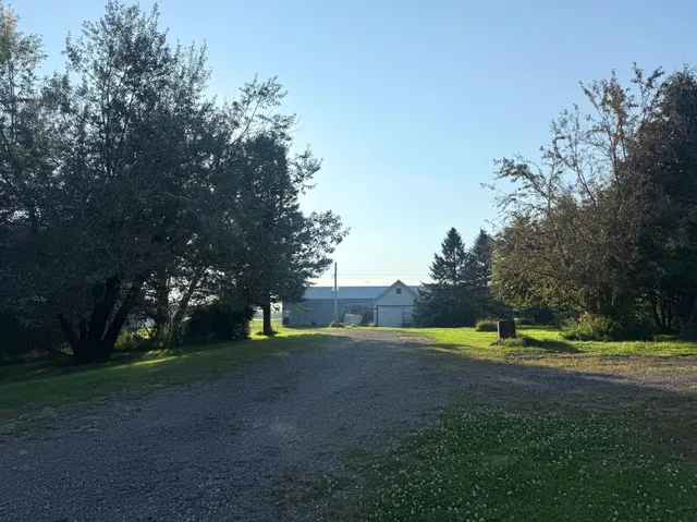 $275,000 | 18863 Highway 65, Goodland, MN 55742