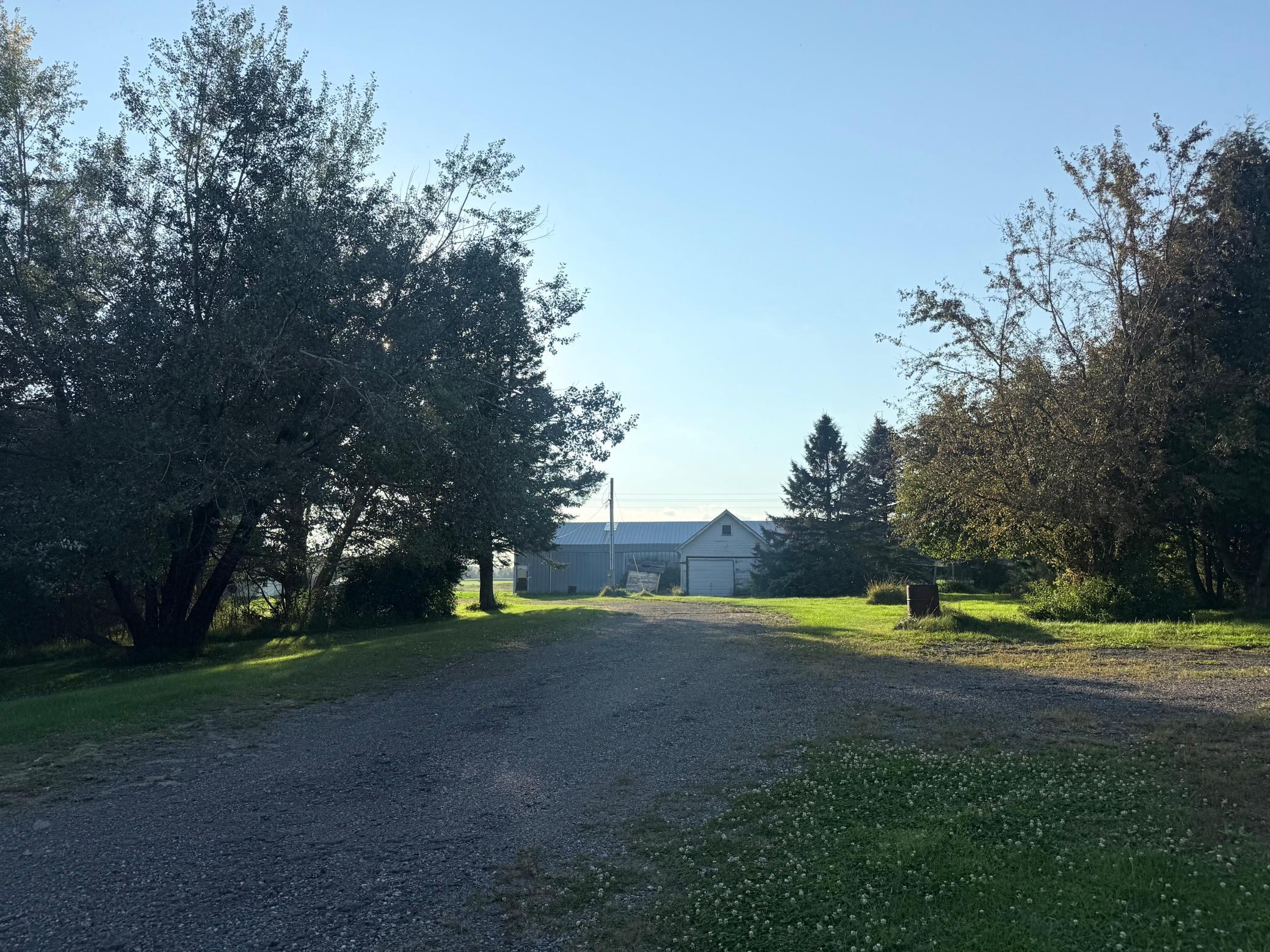 18863 Highway 65 Goodland, MN 55742 - Photo 9 of 22