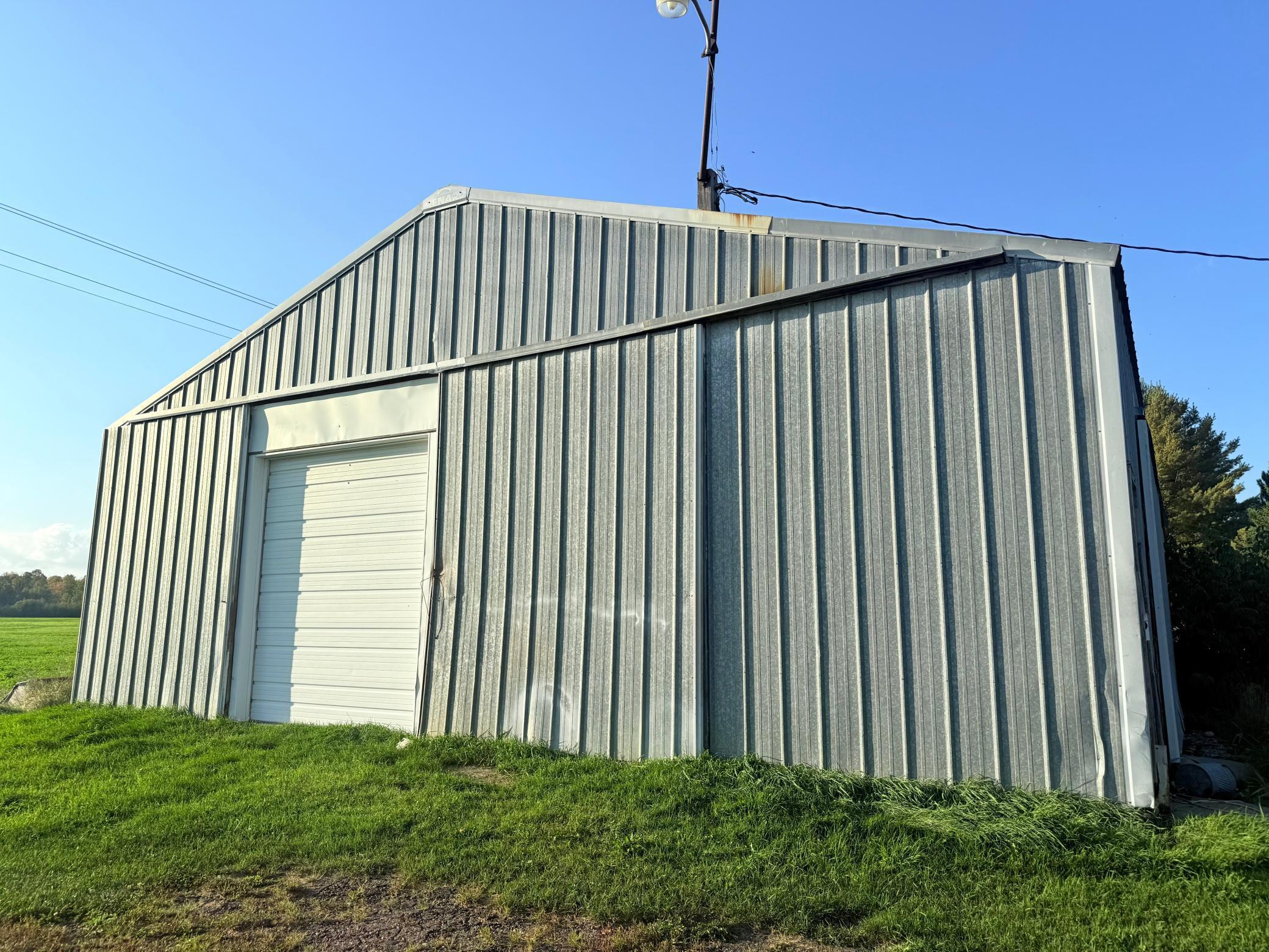 18863 Highway 65 Goodland, MN 55742 - Photo 10 of 22