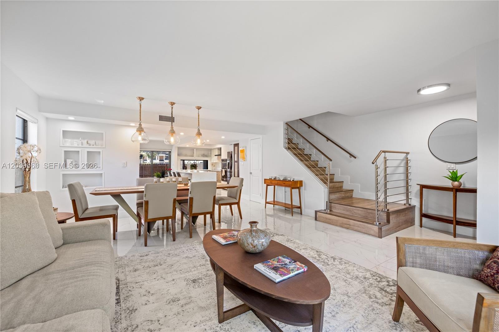 2771 Northeast 164th Street, Unit 12 North Miami Beach, FL 33160 - Photo 1 of 42