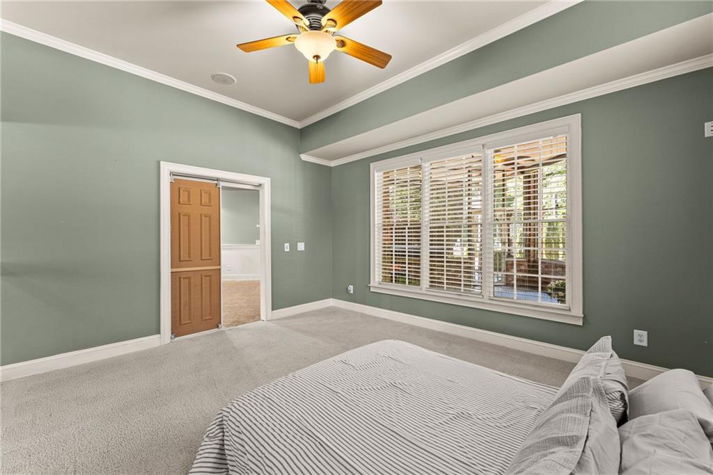 872 Pathview Court Dacula, GA 30019 - Photo 67 of 103