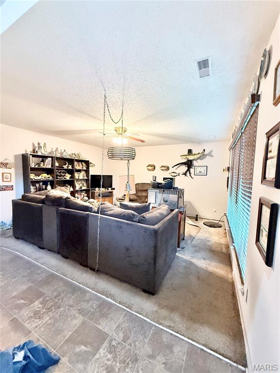 13717 Calico Road Richwoods, MO 63071 - Photo 18 of 23