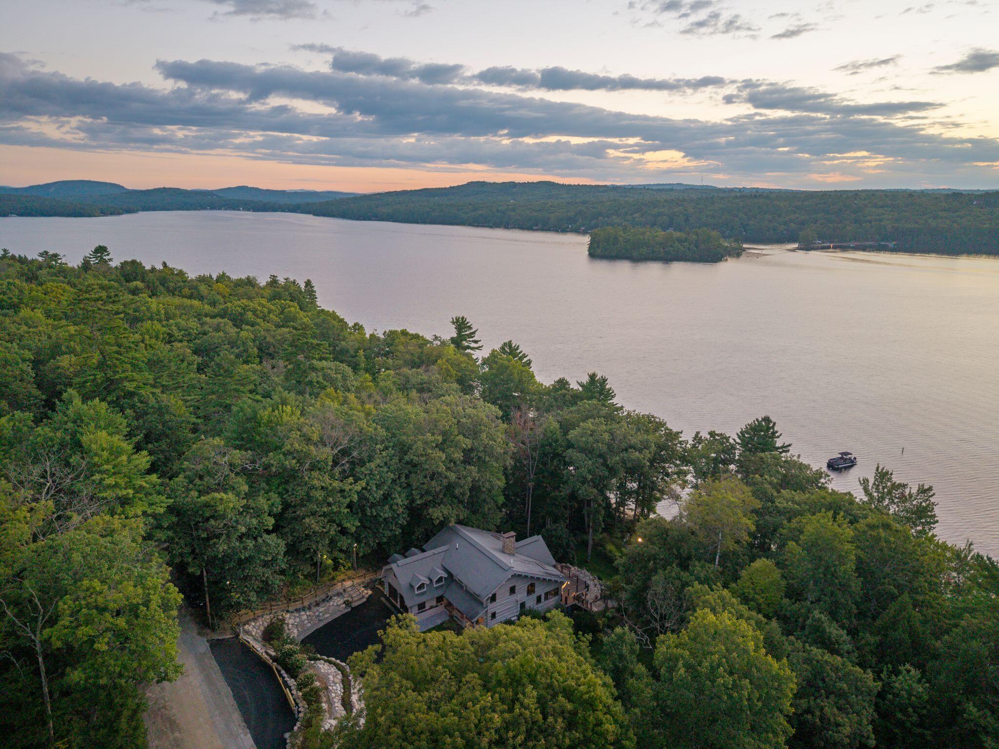 173 Malcolm Road Bridgton, ME 04009 - Photo 15 of 75 173_Malcolm_Rd_030