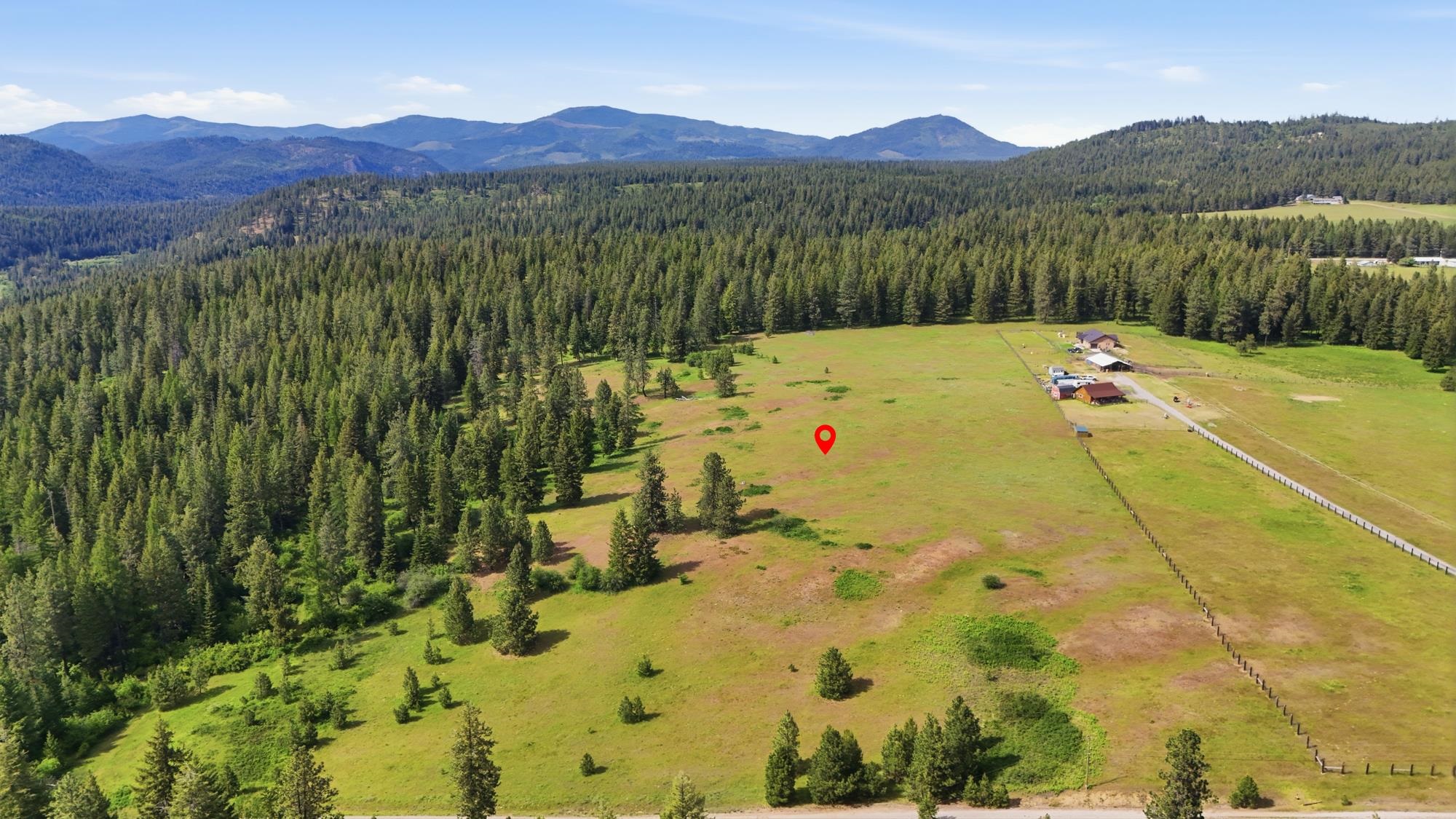 682 Henry Road Elk, WA 99009 - Photo 18 of 21