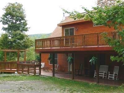 329 Bob Wilson Road Oneonta, NY 13820 - Photo 1 of 1 Gallery Image 1