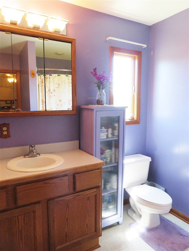 175 West Grand River Road Owosso, MI 48867 - Photo 18 of 37 31294263-17.JPG