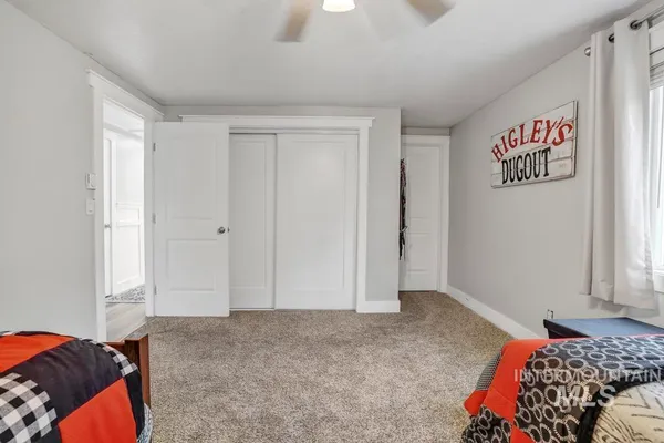 $899,900 | 1785 River Road, Buhl, ID 83316