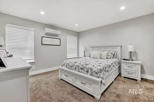 $899,900 | 1785 River Road, Buhl, ID 83316