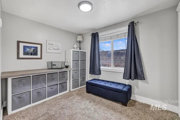 $899,900 | 1785 River Road, Buhl, ID 83316