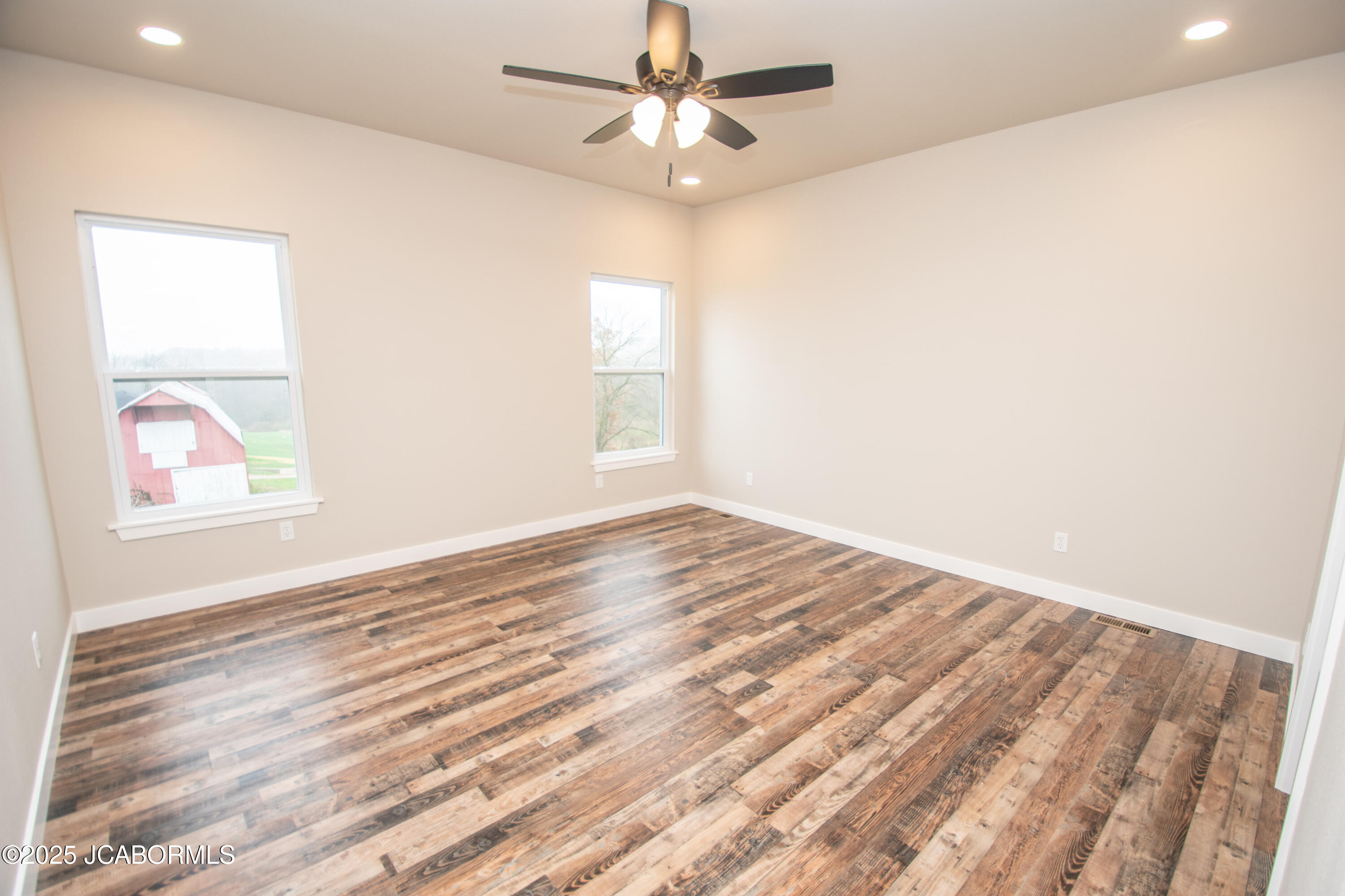 7012 Rte M Jefferson City, MO 65101 - Photo 11 of 22 DSC_0001