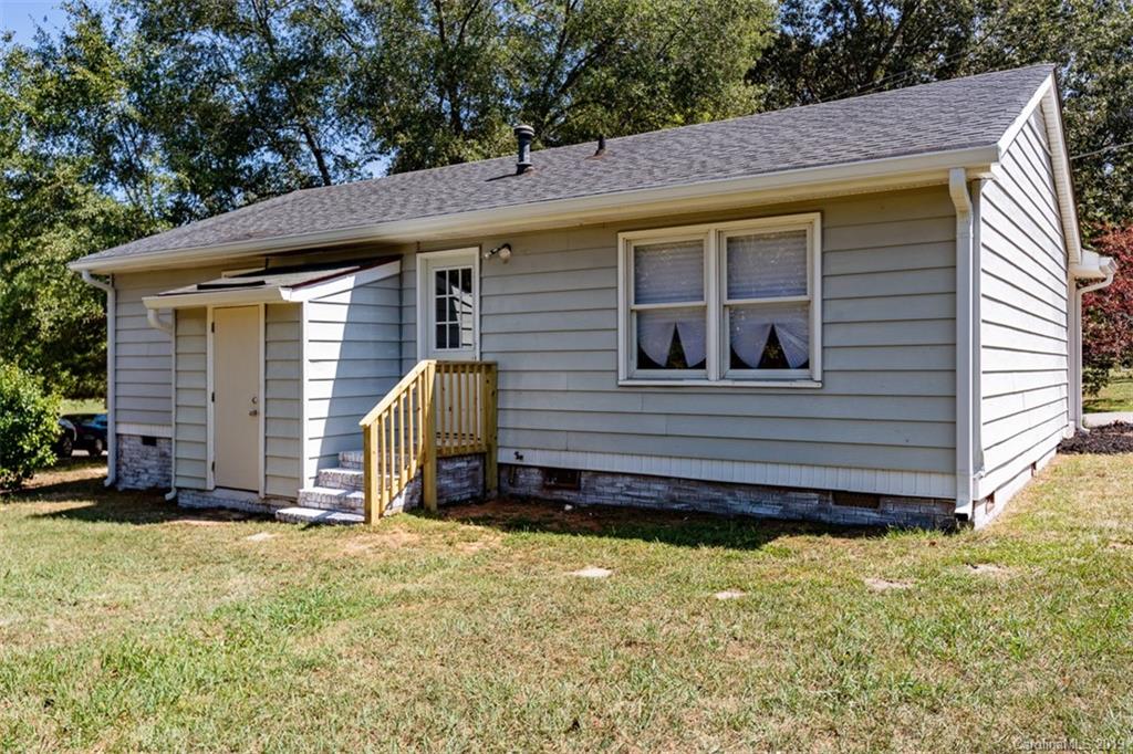 201 Zion Church Road Clover, SC 29710 - Photo 22 of 22 Gallery Image 22