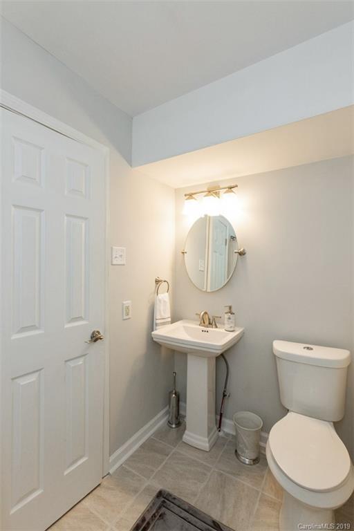 201 Zion Church Road Clover, SC 29710 - Photo 8 of 22 Gallery Image 8