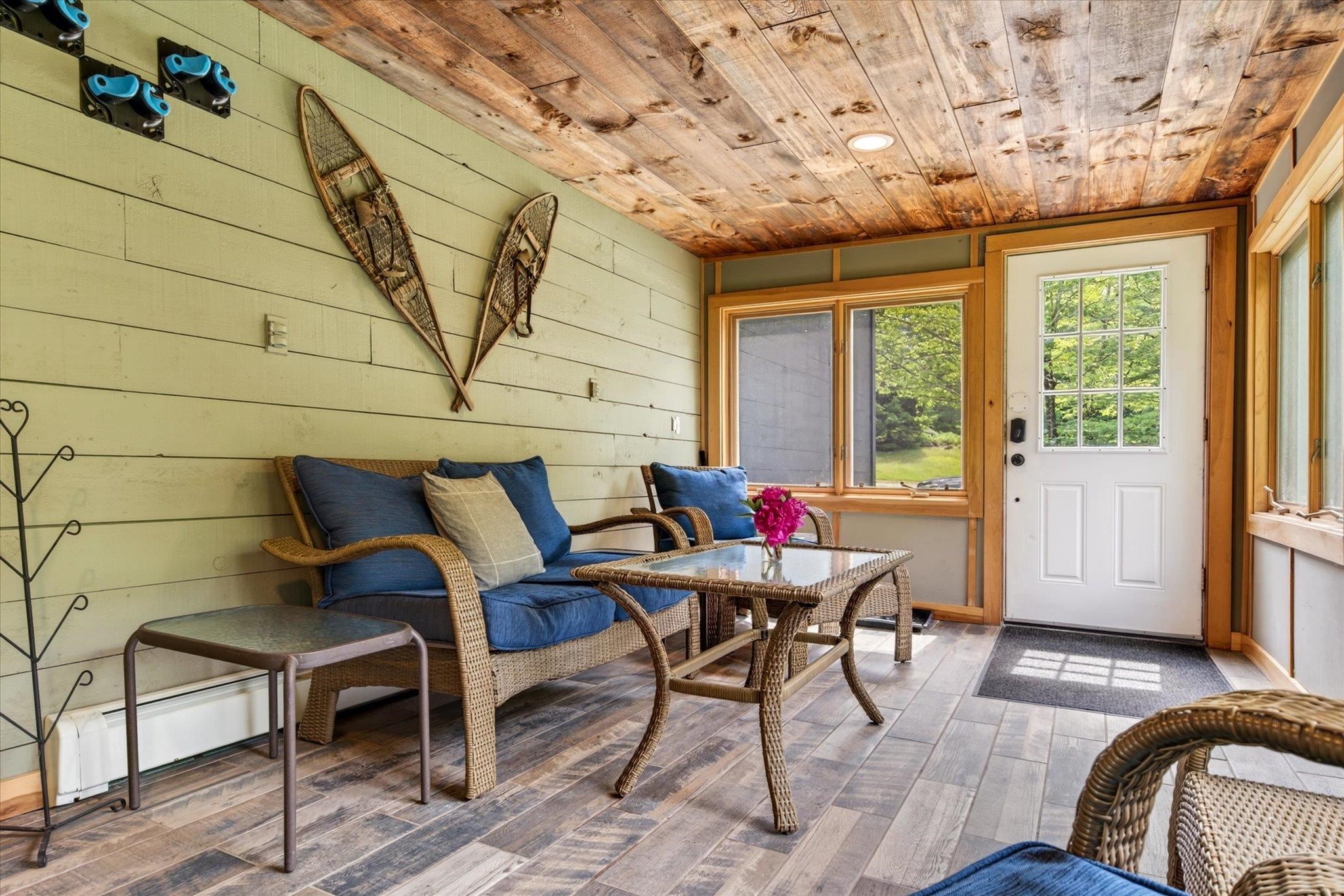 309 Lady Slipper Lane Killington, VT 05751 - Photo 45 of 59