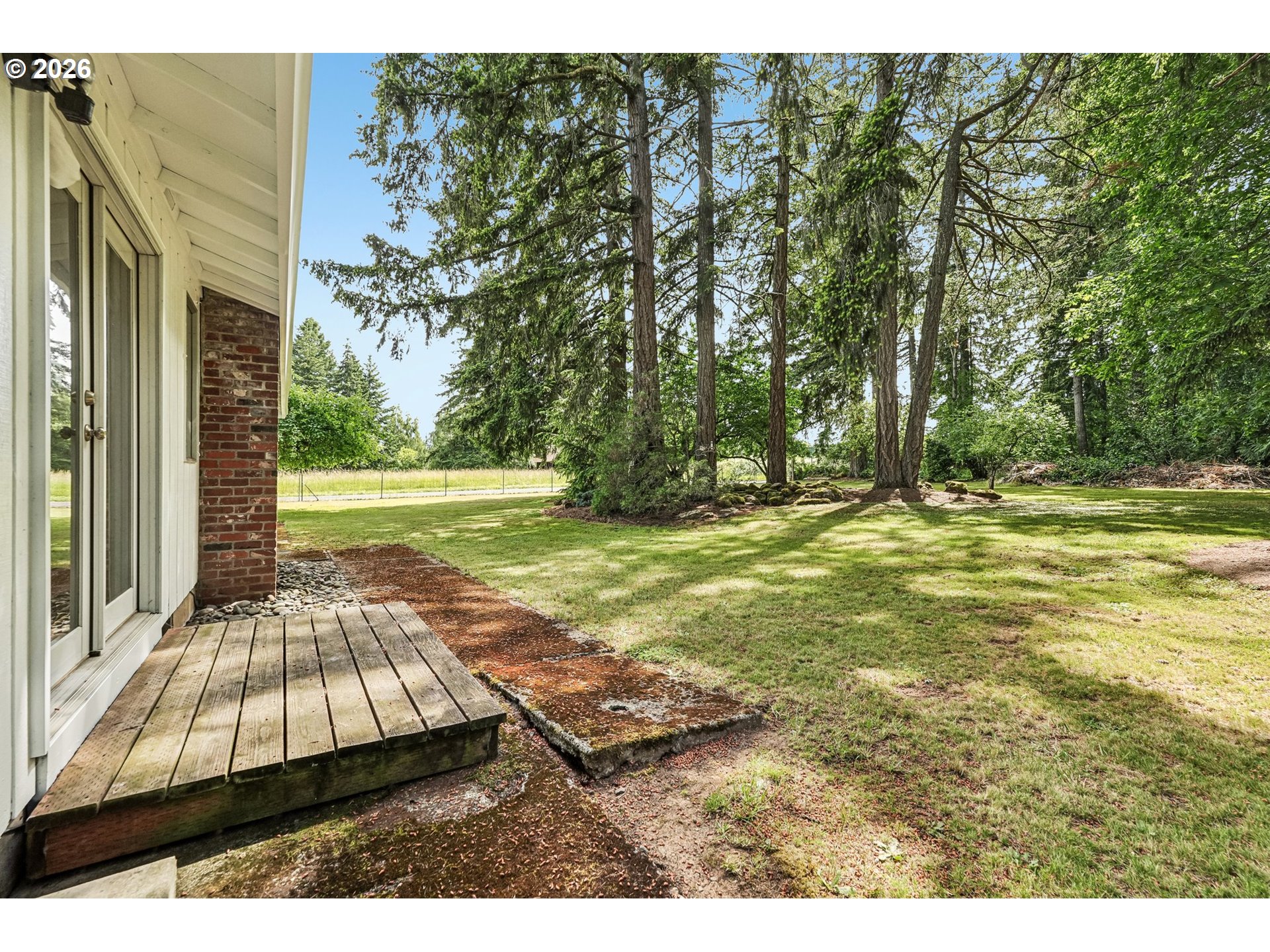 18995 South Grasle Road Oregon City, OR 97045 - Photo 26 of 36
