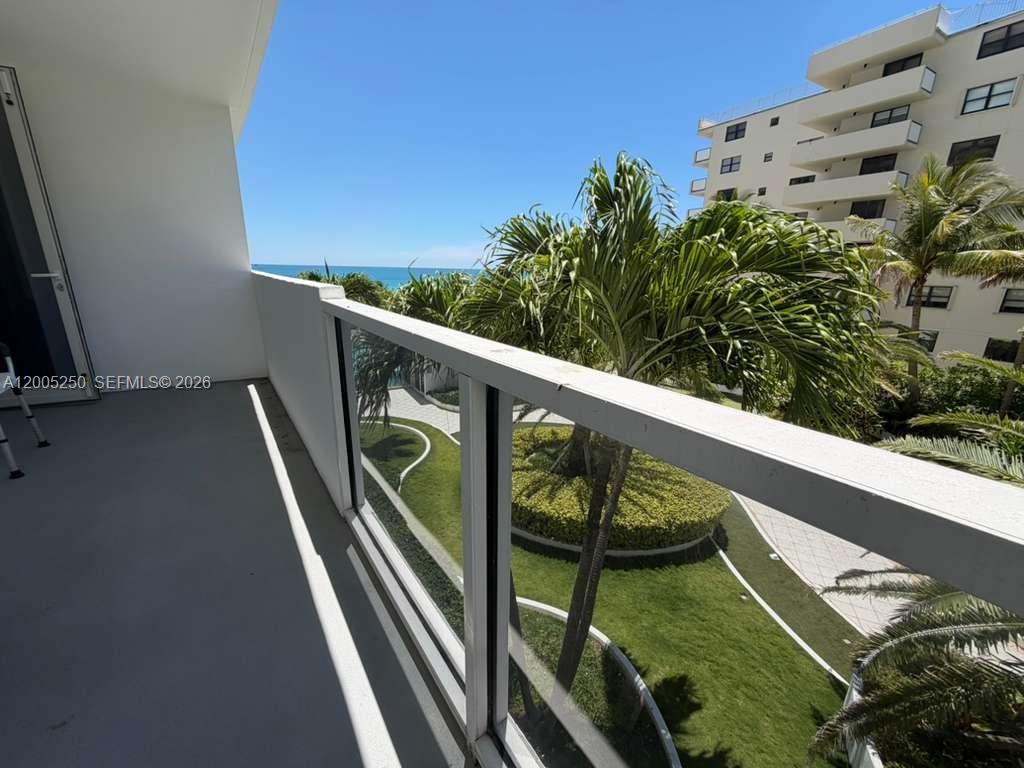 100 Lincoln Road, Unit 534 Miami Beach, FL 33139 - Photo 11 of 12