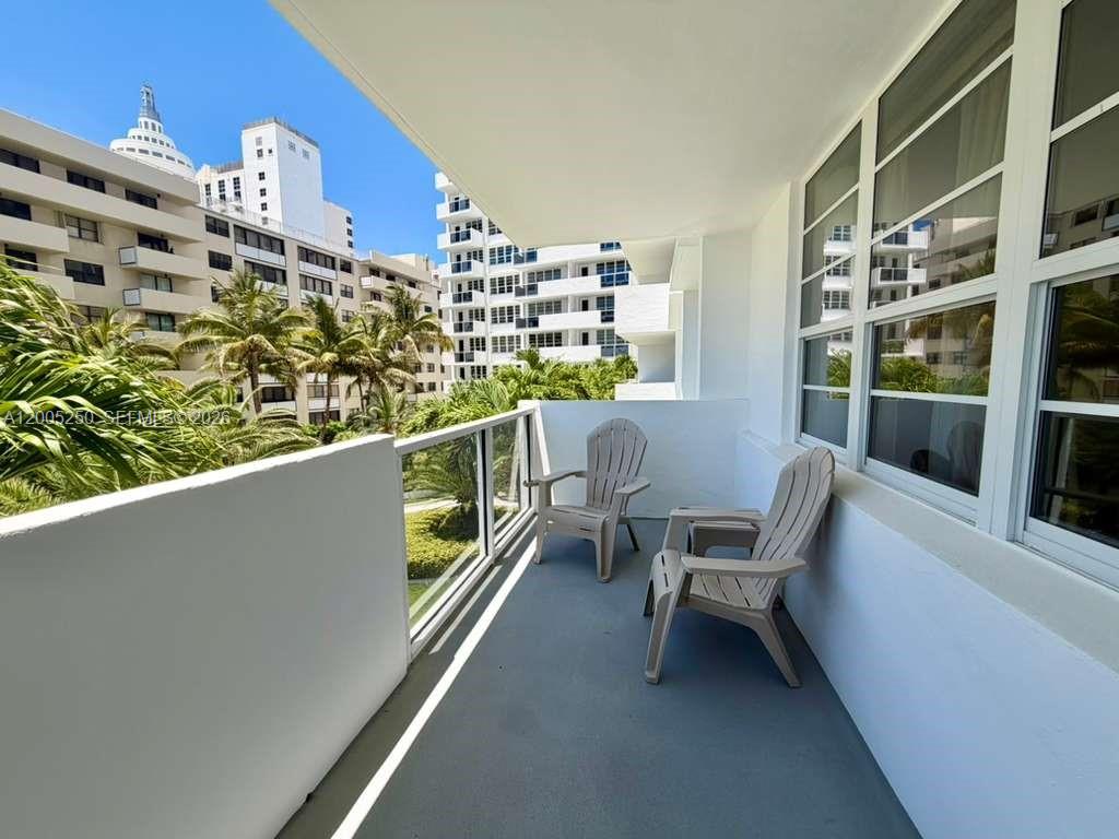 100 Lincoln Road, Unit 534 Miami Beach, FL 33139 - Photo 12 of 12