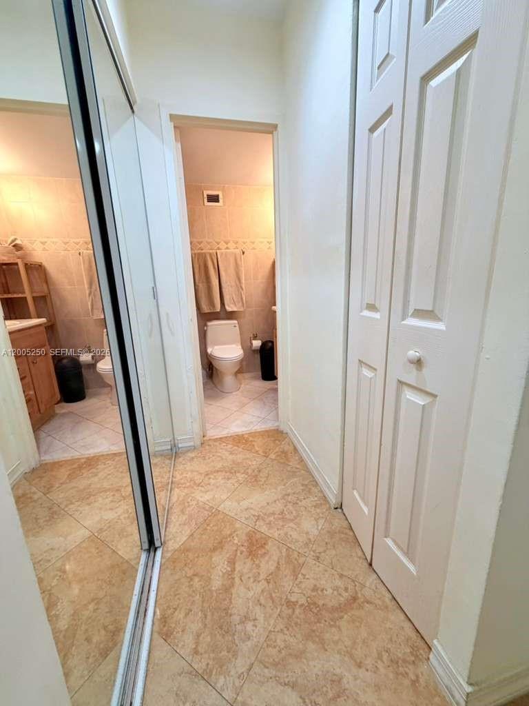 100 Lincoln Road, Unit 534 Miami Beach, FL 33139 - Photo 5 of 12