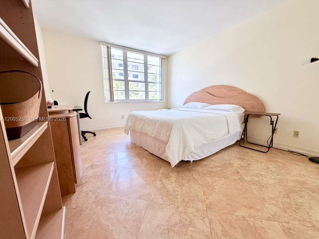 100 Lincoln Road, Unit 534 Miami Beach, FL 33139 - Photo 7 of 12