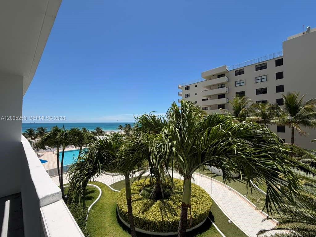 100 Lincoln Road, Unit 534 Miami Beach, FL 33139 - Photo 10 of 12