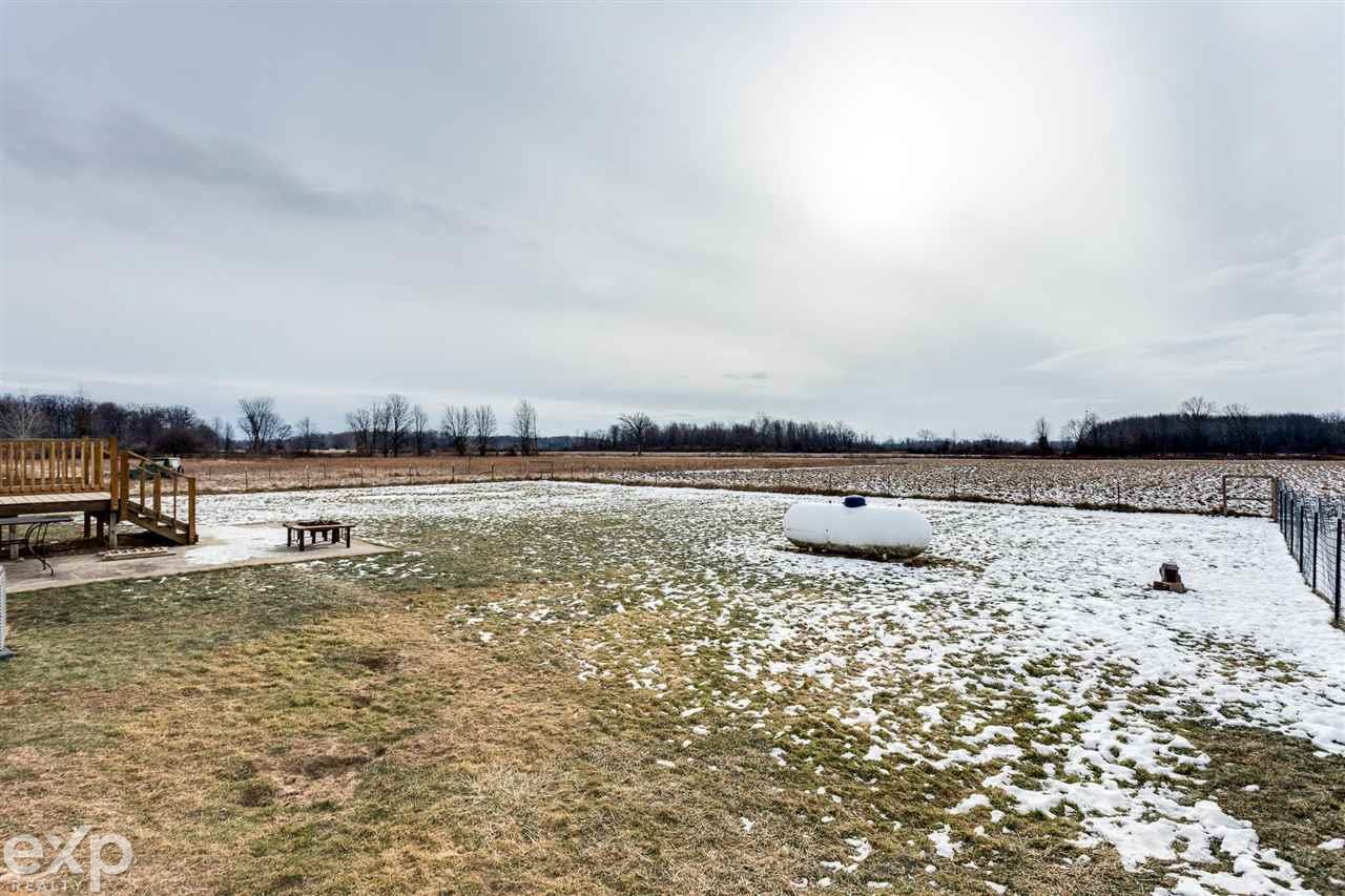 8741 Rynn Road Avoca, MI 48006 - Photo 37 of 43 50064463-36.JPG