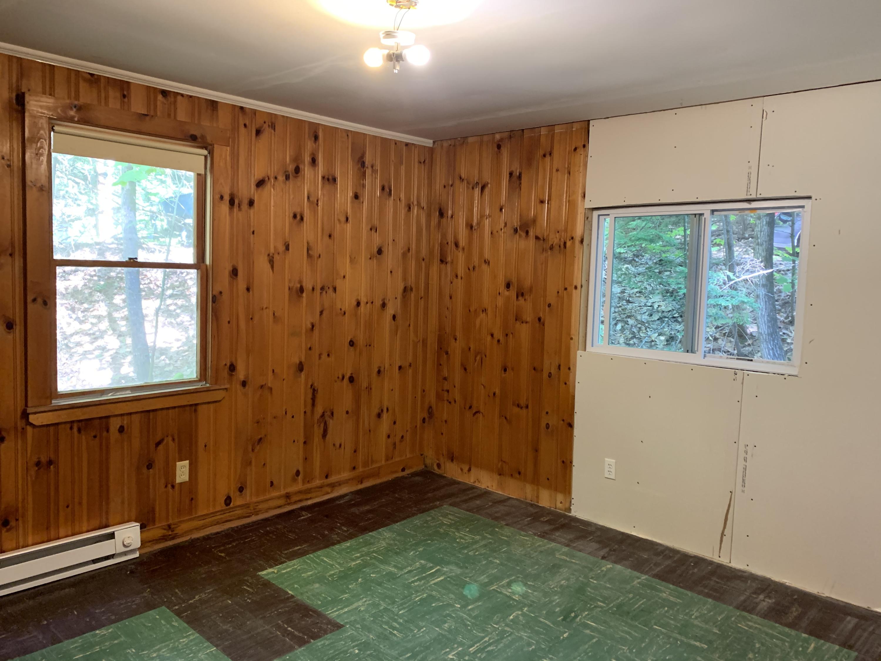 57 Coffee Pond Road Casco, ME 04015 - Photo 8 of 9 IMG_3925