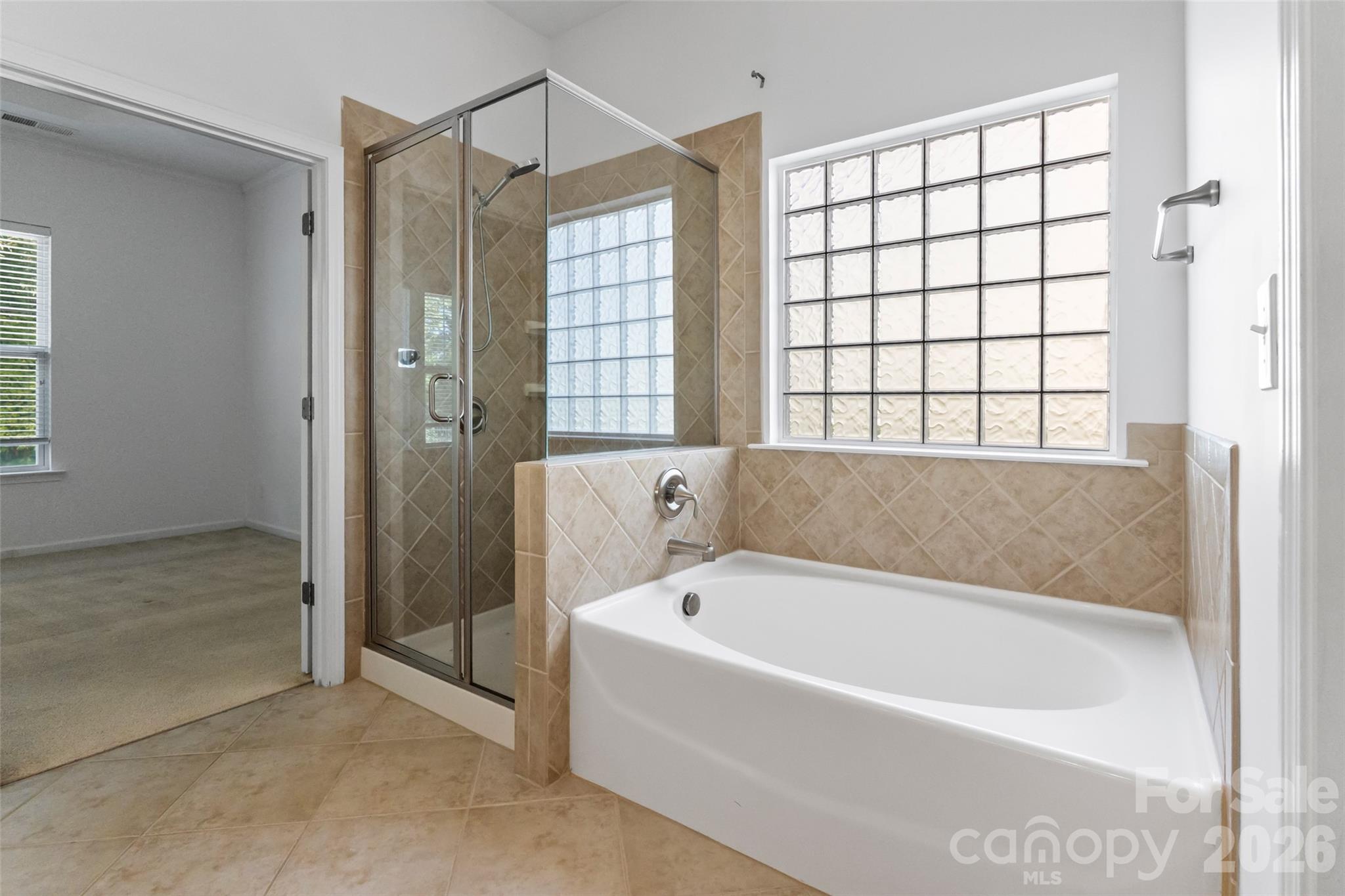 87423 Edsen Court Lancaster, SC 29720 - Photo 10 of 25