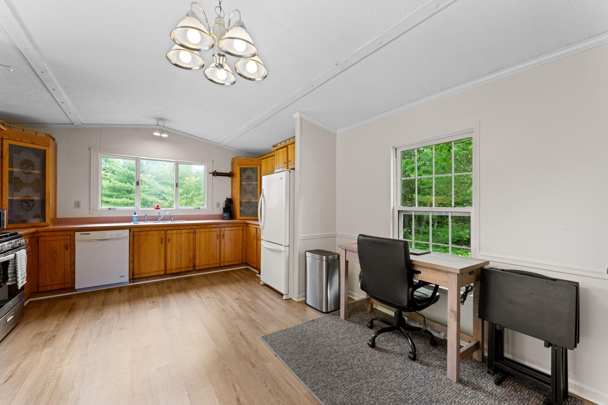 371 Bardon Hill Road Etna, ME 04434 - Photo 16 of 36 36-web-or-mls-DSC06091