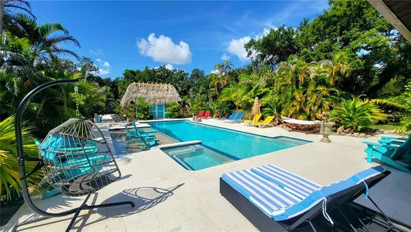 $4,450,000 | 3348 Alamo Lane, Sarasota, FL 34235