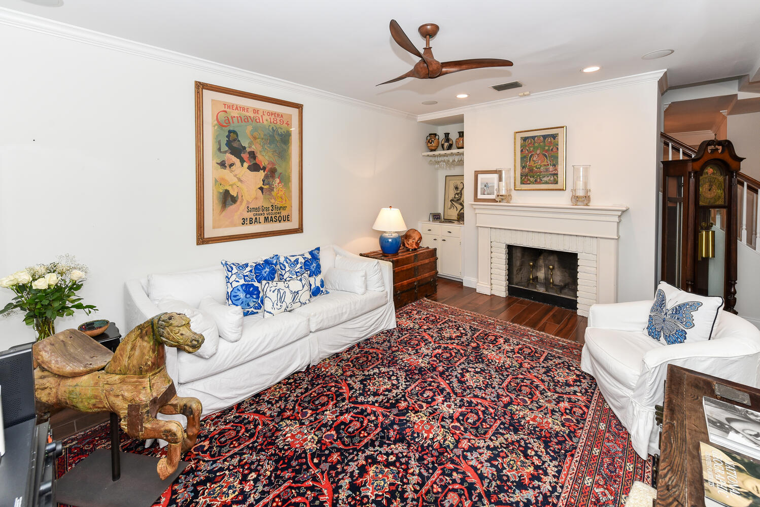 5979 Michaux Street Boca Raton, FL 33433 - Photo 12 of 55 5979 Michaux St Boca Raton FL-large-012-