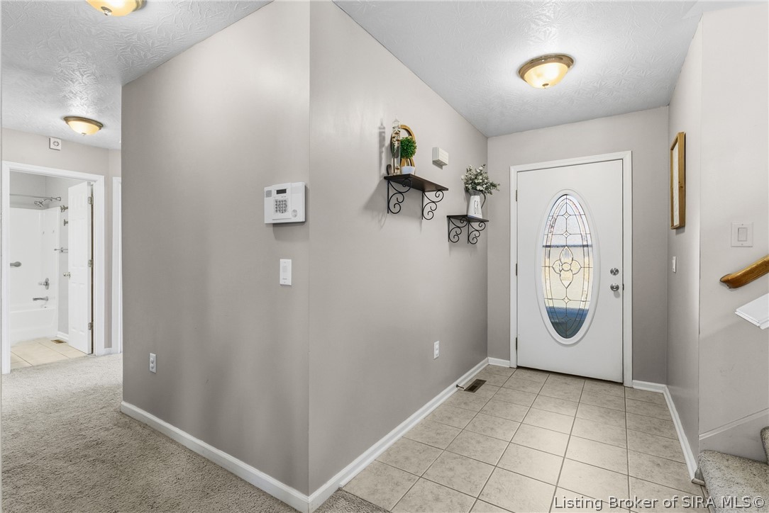 5503 Sky Ridge Road Charlestown, IN 47111 - Photo 6 of 40 Gallery Image 6