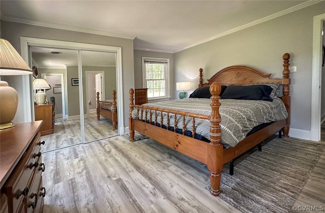 549 Ferry Road Heathsville, VA 22473 - Photo 13 of 50 Gallery Image 13