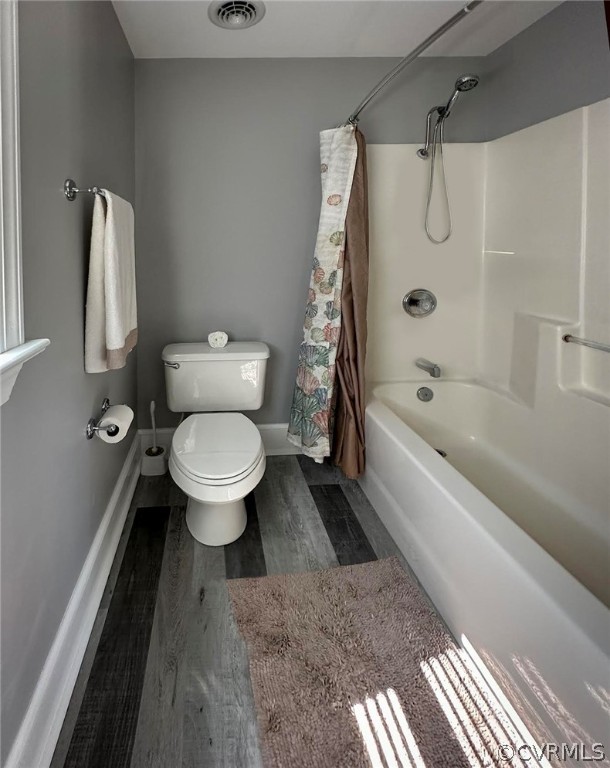 549 Ferry Road Heathsville, VA 22473 - Photo 21 of 50 Gallery Image 21