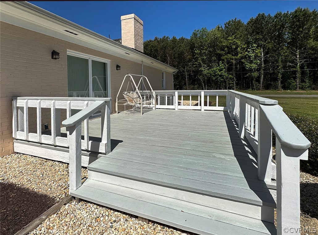 549 Ferry Road Heathsville, VA 22473 - Photo 24 of 50 Gallery Image 24