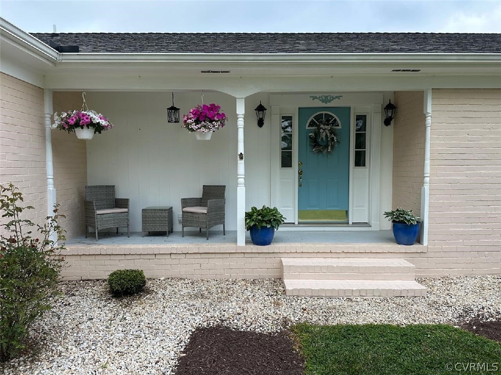 549 Ferry Road Heathsville, VA 22473 - Photo 3 of 50 Gallery Image 3