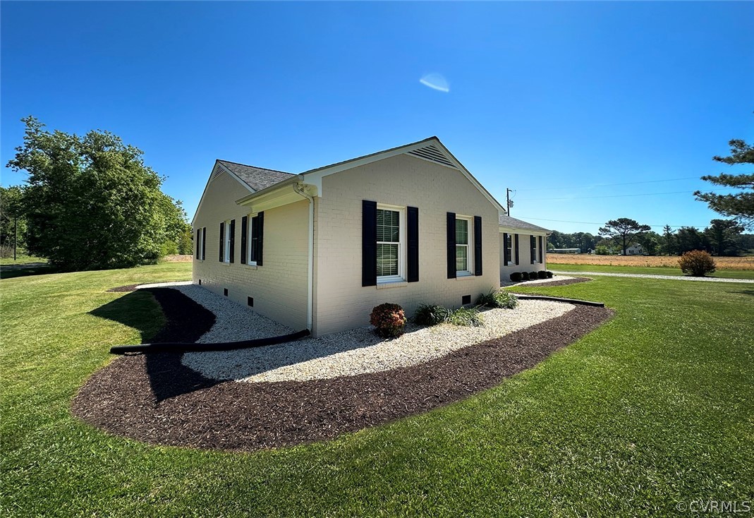 549 Ferry Road Heathsville, VA 22473 - Photo 32 of 50 Gallery Image 32