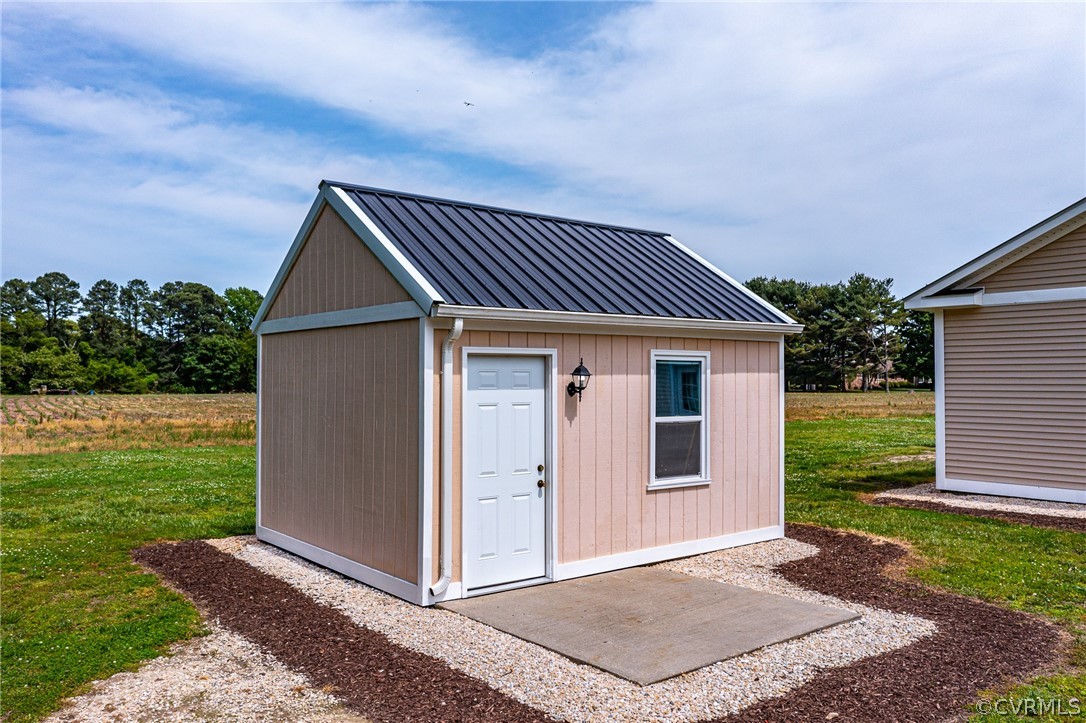 549 Ferry Road Heathsville, VA 22473 - Photo 36 of 50 Gallery Image 36