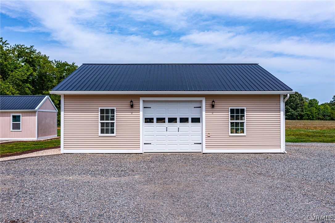 549 Ferry Road Heathsville, VA 22473 - Photo 38 of 50 Gallery Image 38