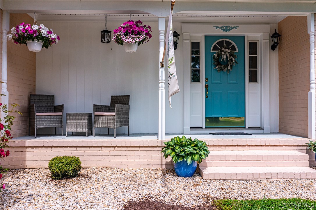 549 Ferry Road Heathsville, VA 22473 - Photo 40 of 50 Gallery Image 40