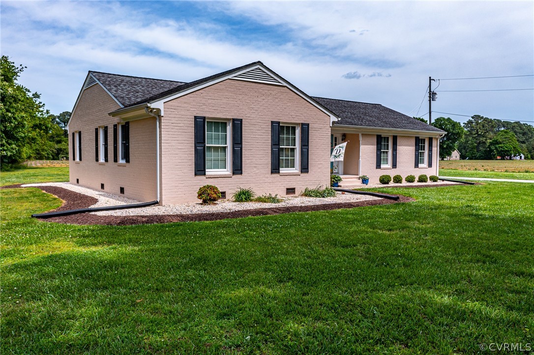 549 Ferry Road Heathsville, VA 22473 - Photo 42 of 50 Gallery Image 42
