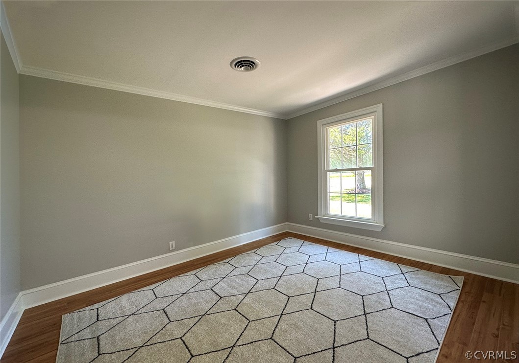 549 Ferry Road Heathsville, VA 22473 - Photo 8 of 50 Gallery Image 8