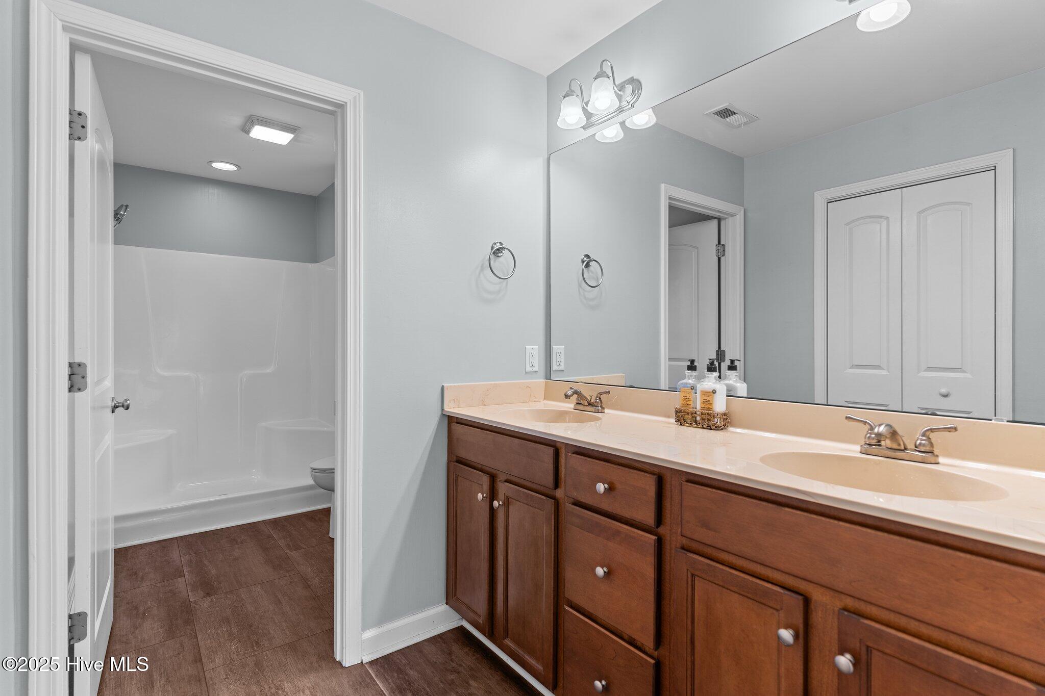 65 Cherry Road Southport, NC 28461 - Photo 18 of 40 15-web-or-mls-BTS04731