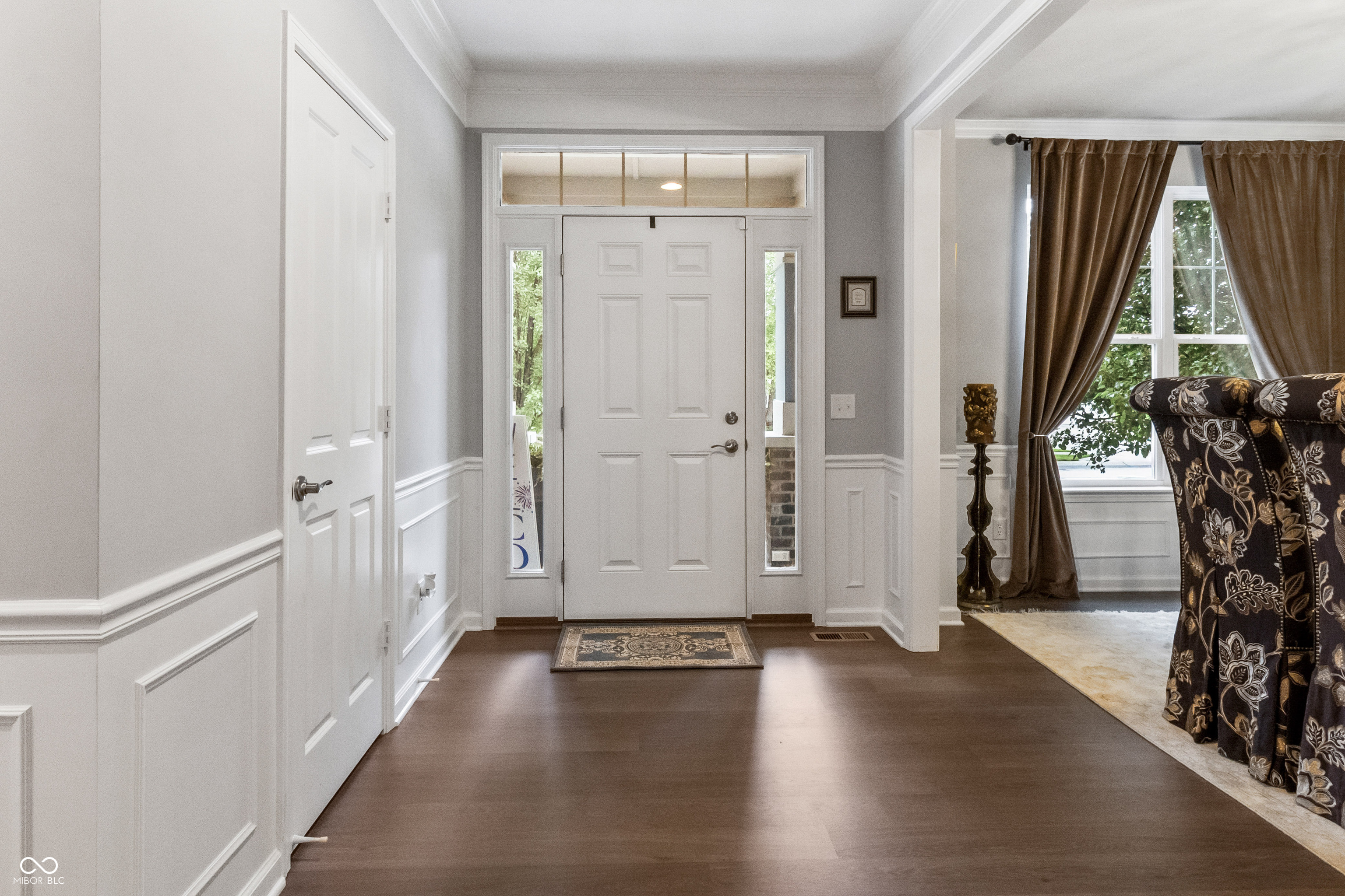 10123 Landis Boulevard Fishers, IN 46040 - Photo 5 of 80
