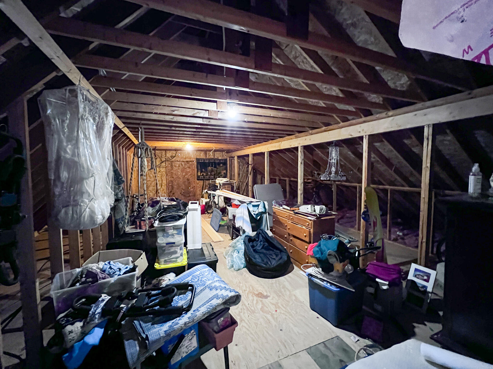 47 Old Keene Road Lincoln, ME 04457 - Photo 30 of 34 29