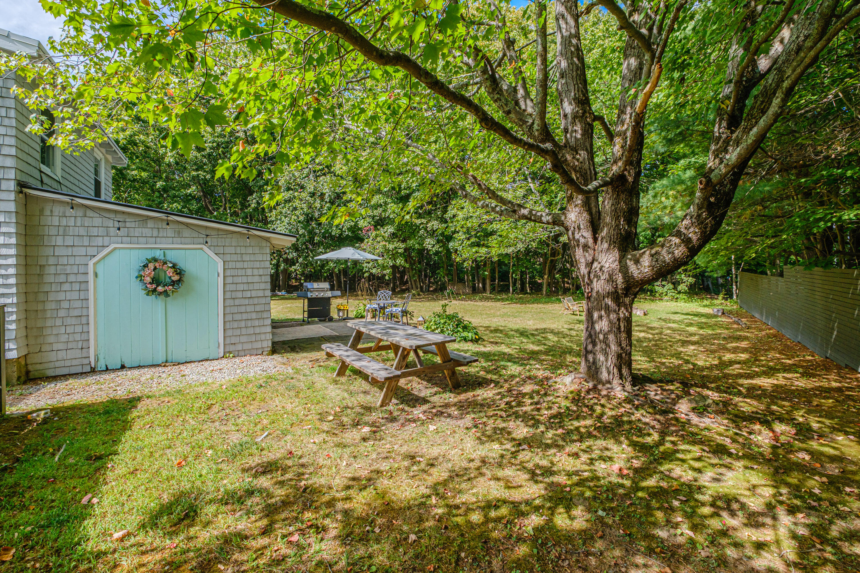 36 Pine Point Road Scarborough, ME 04074 - Photo 43 of 48 20250917gp-62068